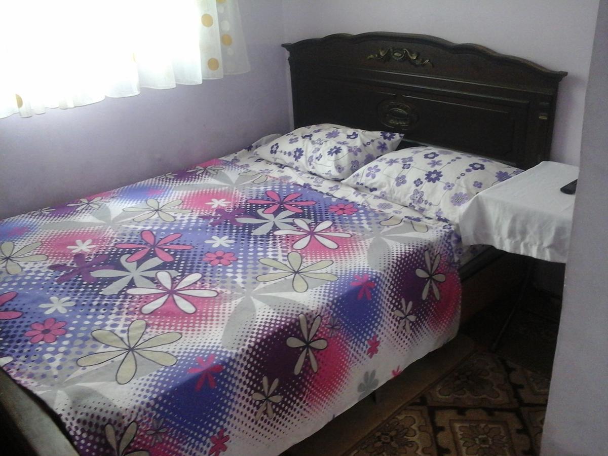 Butik Otel Osmaniye  Zewnętrze zdjęcie