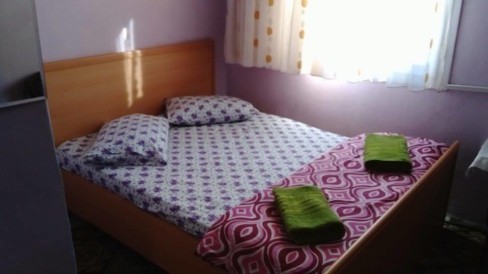 Butik Otel Osmaniye  Zewnętrze zdjęcie
